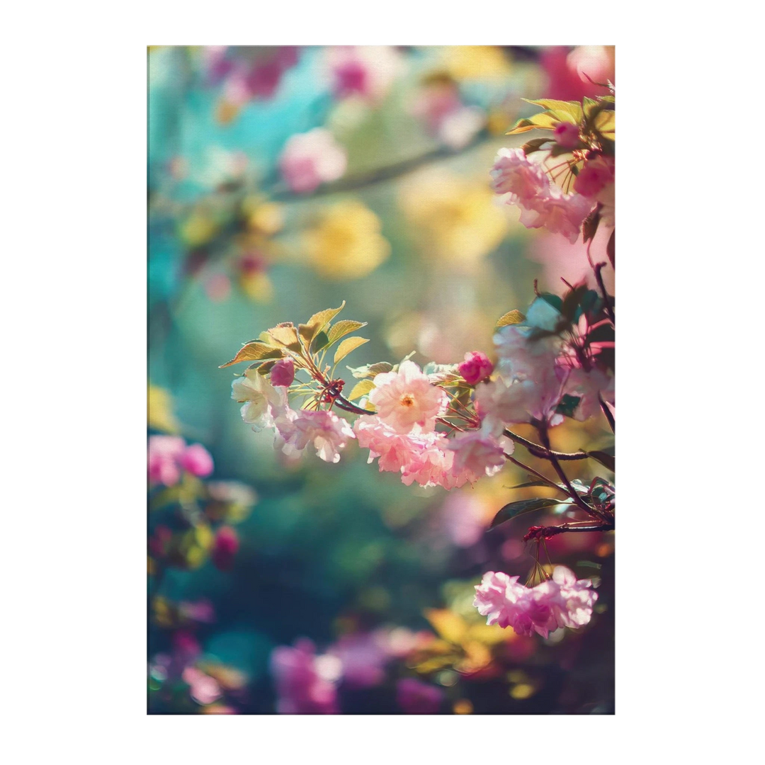 244a9644-f8bb-420f-8851-8195c36afd13
