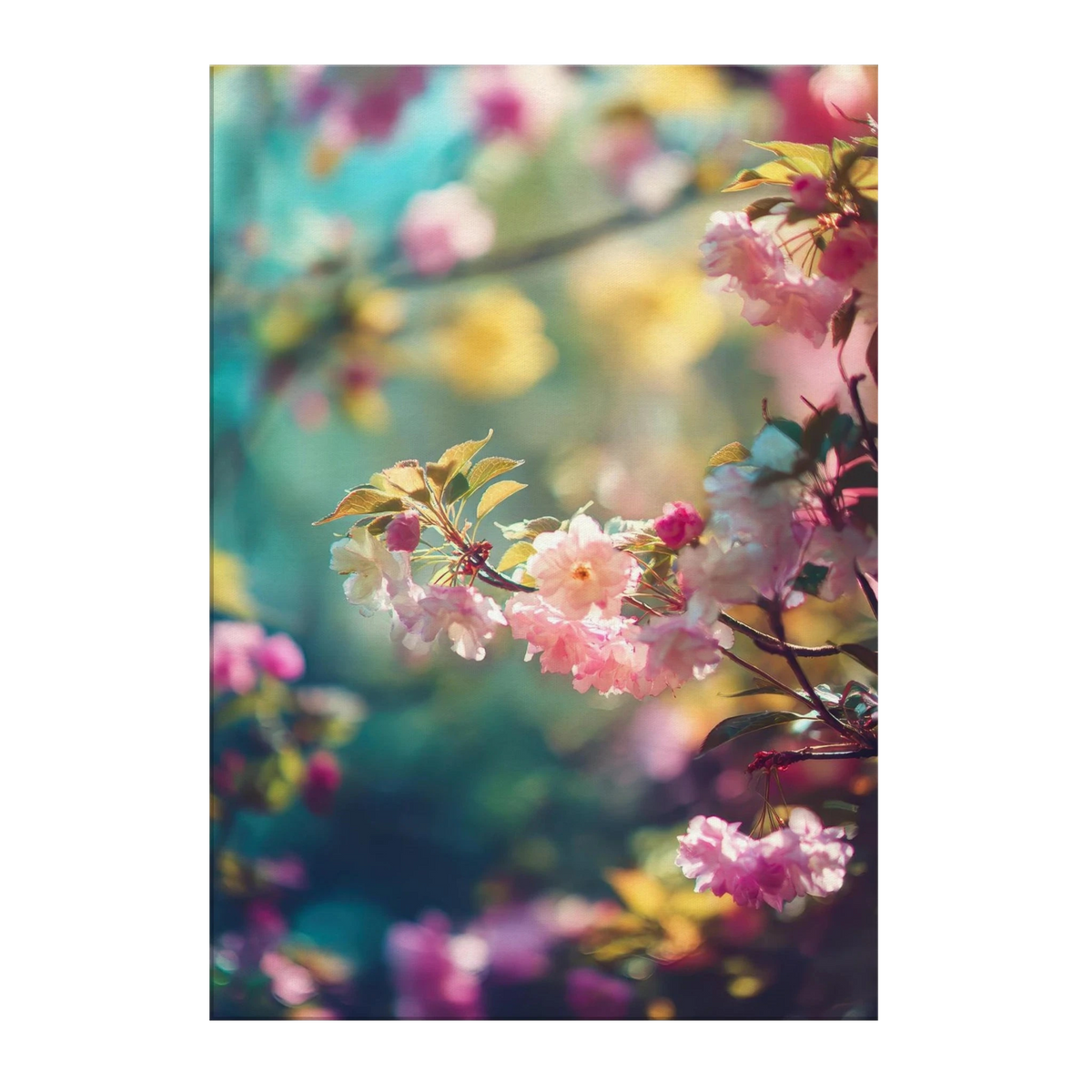 244a9644-f8bb-420f-8851-8195c36afd13