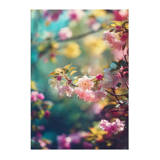 244a9644-f8bb-420f-8851-8195c36afd13