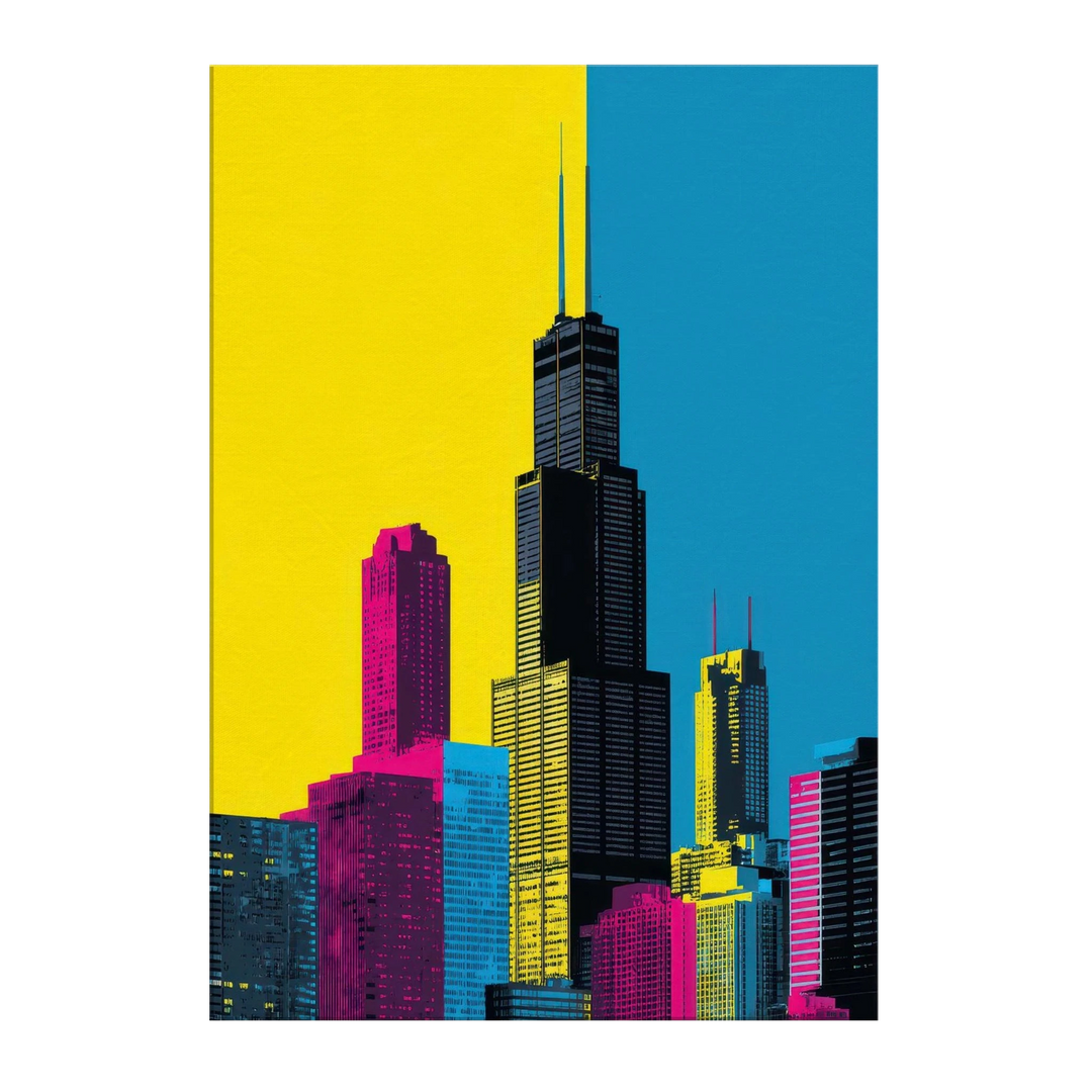 da7f12ee-bdf1-431a-a0d5-47af7706c2e3