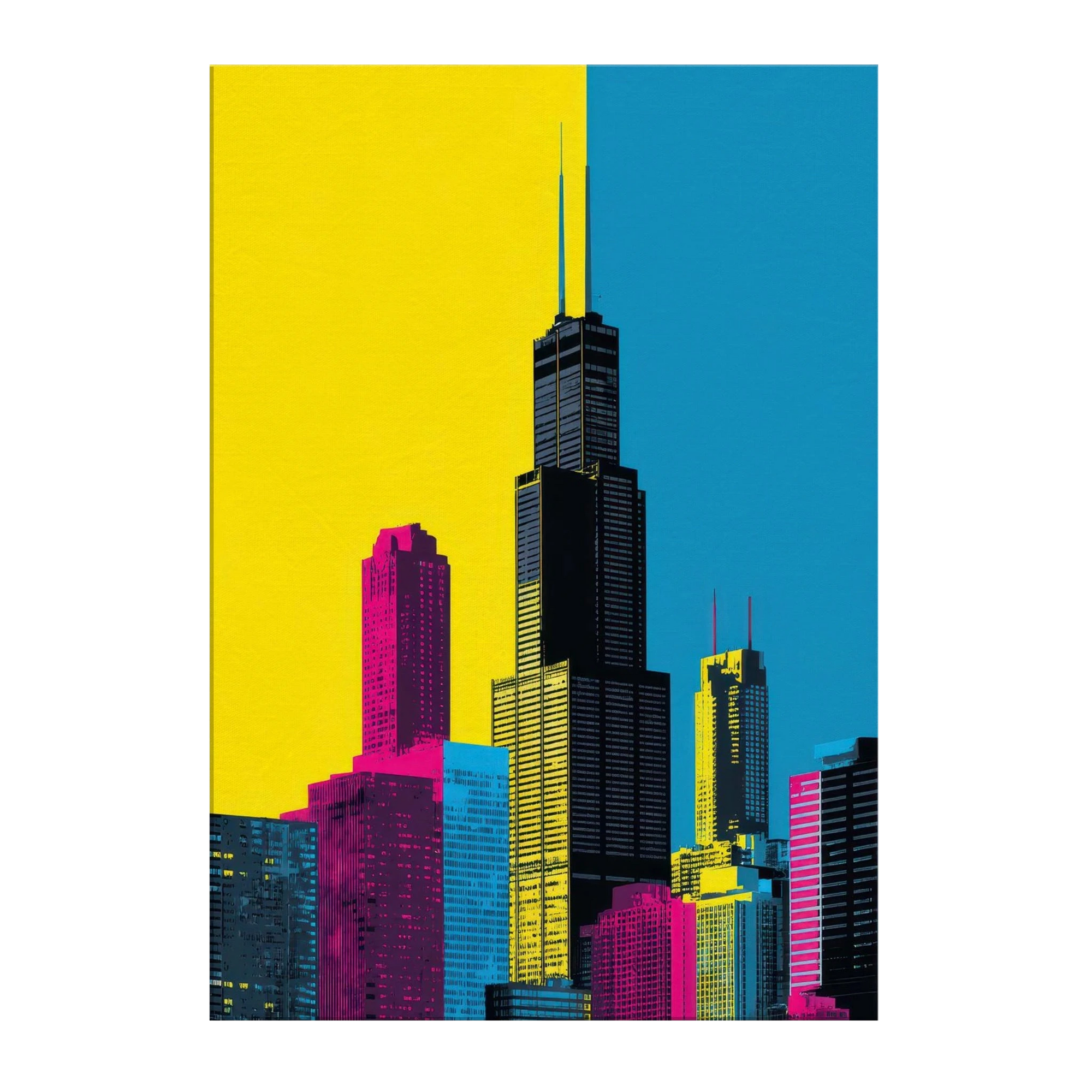 da7f12ee-bdf1-431a-a0d5-47af7706c2e3
