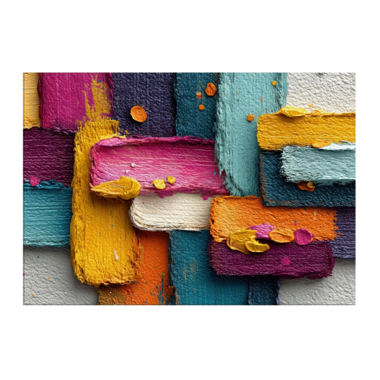 39ffc138-7529-4eb0-aa07-aa322e2af830