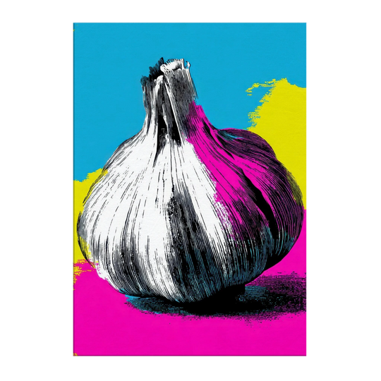 179081d7-d3d5-405f-9c48-ceabd8fb11c1