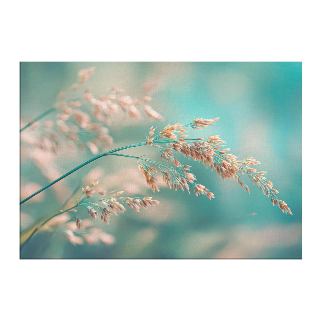 840bcd99-d6b0-4819-9b18-f5435071007c