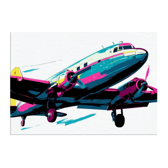 a1514462-3313-45ef-ae94-be7471c172e8