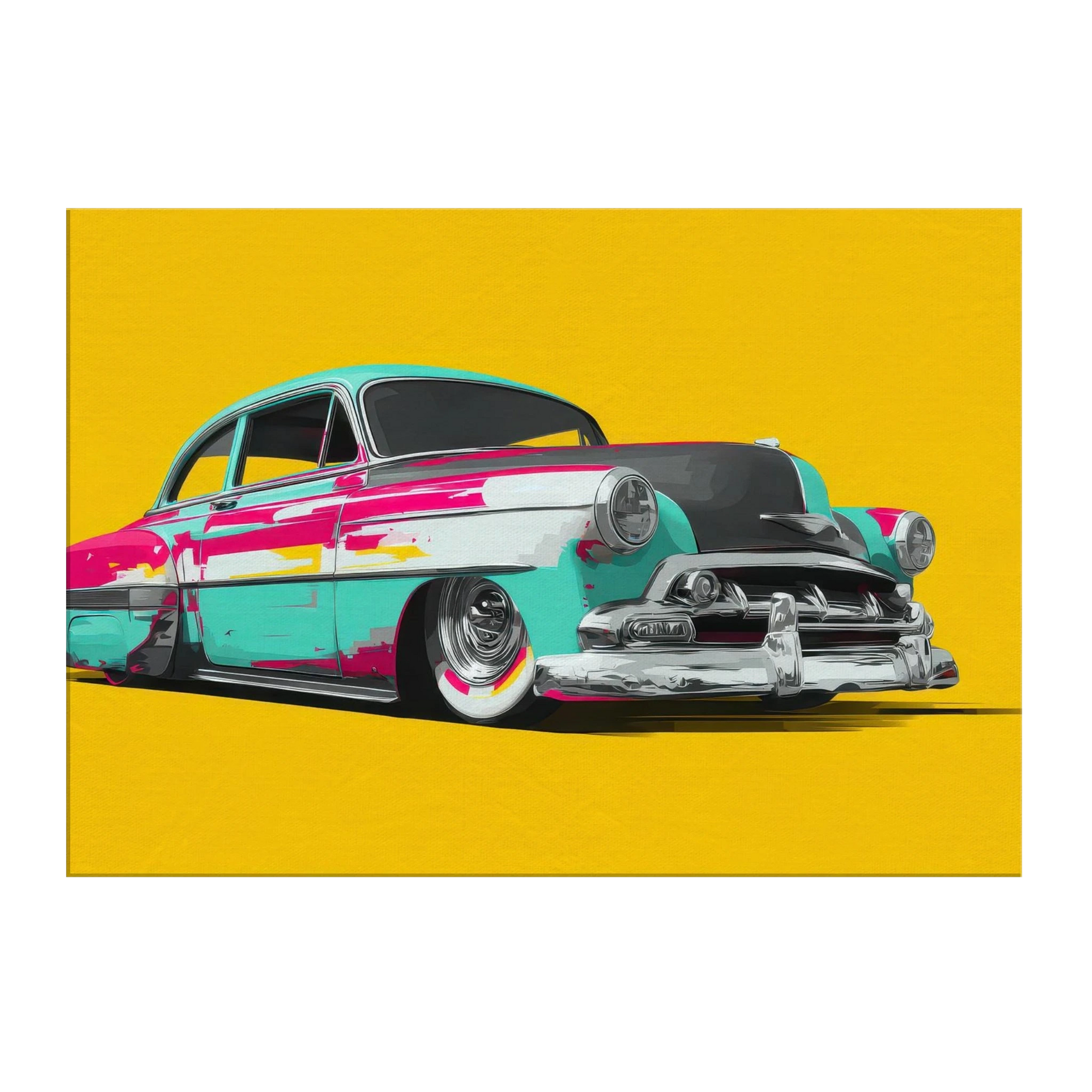 c8fc4073-acce-4ca1-86b8-4e2f0a4e503c