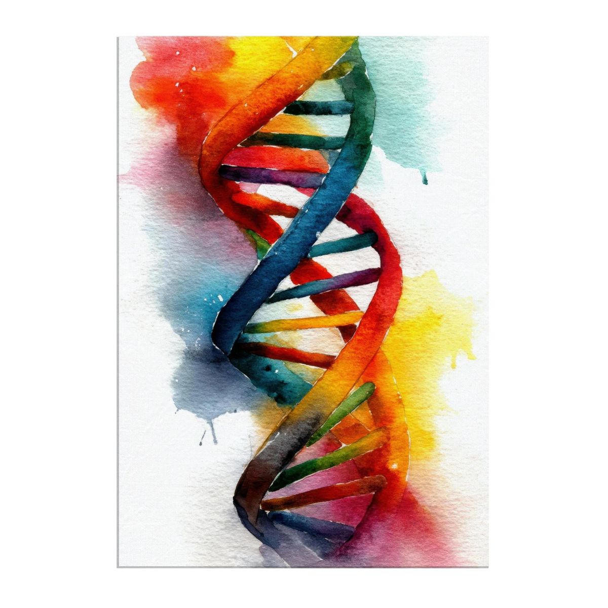0263265c-5bc1-478a-b99a-dea650a58d08