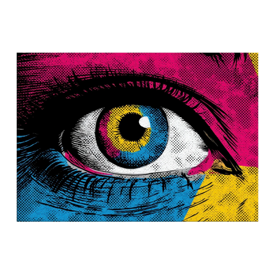 2af3047c-9d1b-4881-b8b0-2c7126665d1e