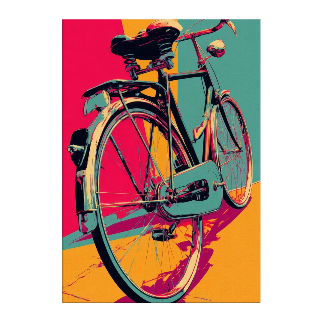 85890f51-4011-4c87-afb6-7aec2be00e74