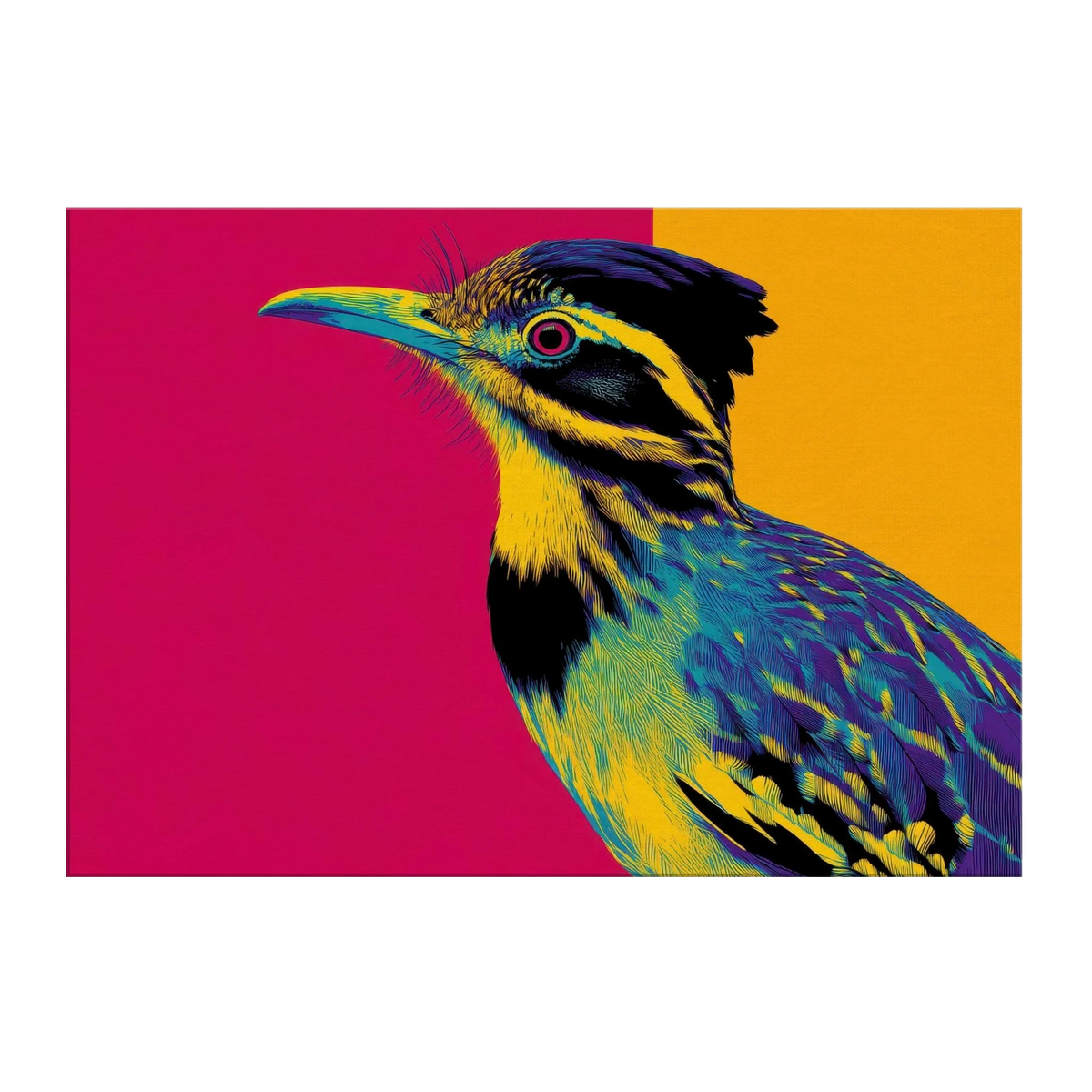 18f1c500-f8e6-4ec5-866c-976f1880718b
