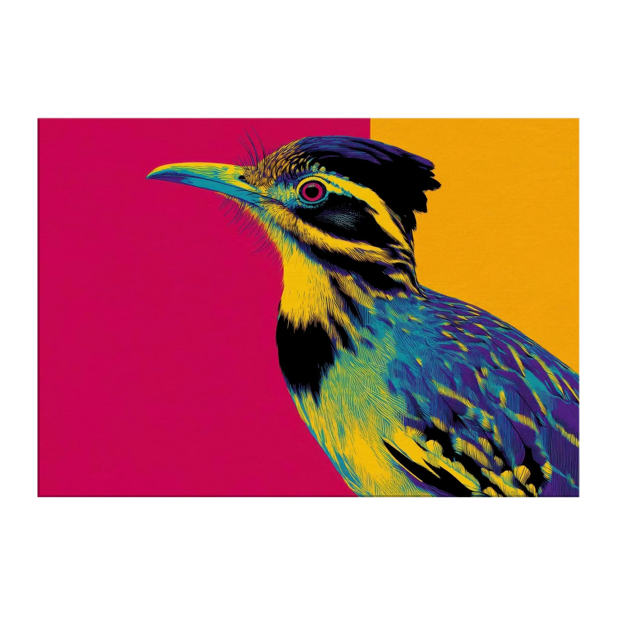 18f1c500-f8e6-4ec5-866c-976f1880718b