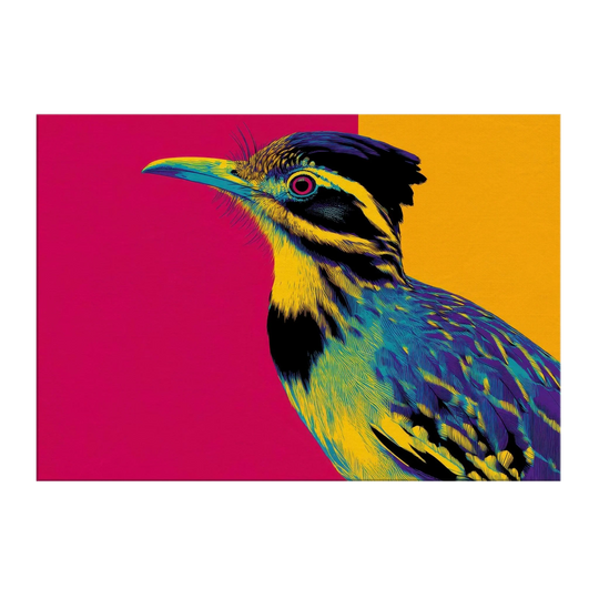 18f1c500-f8e6-4ec5-866c-976f1880718b