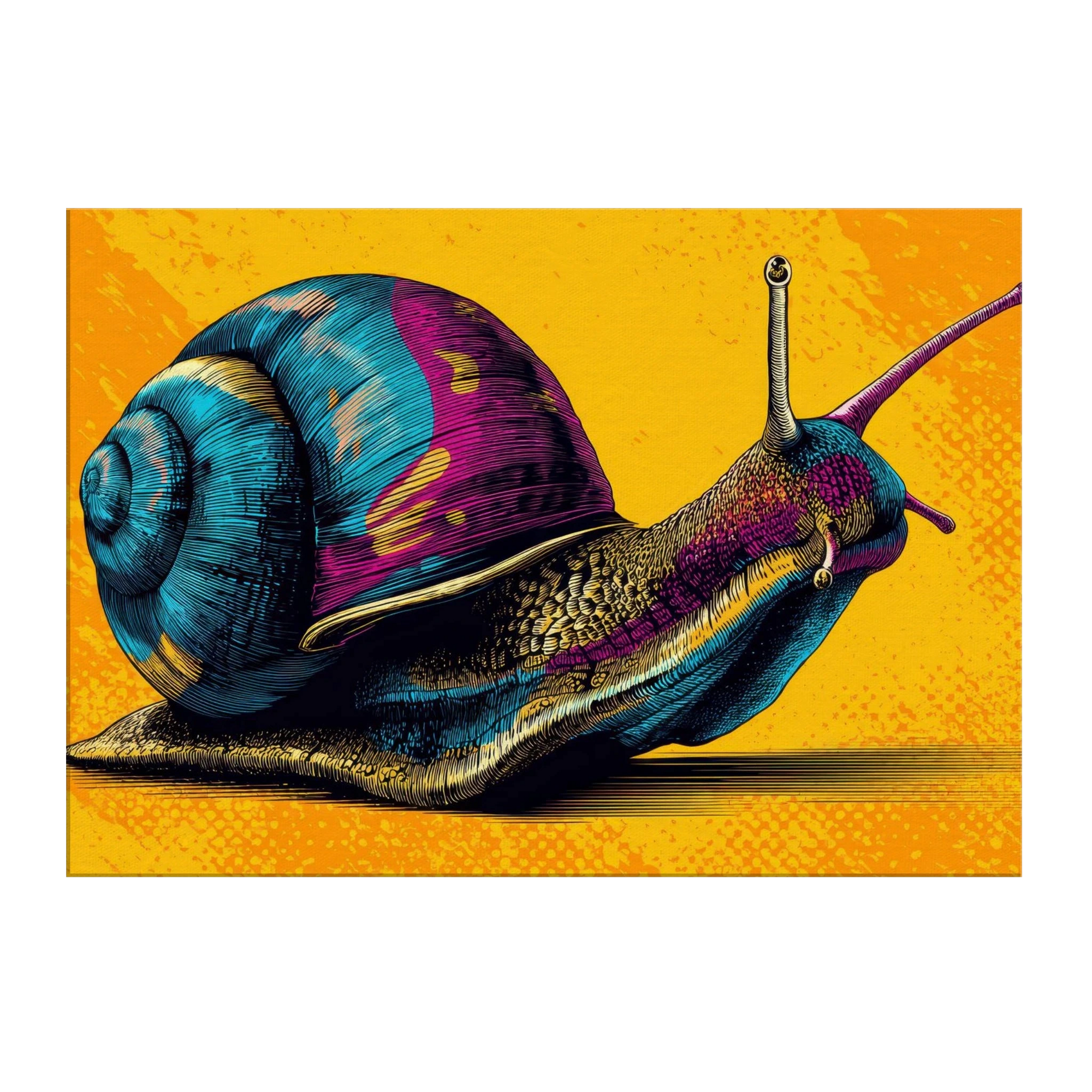425270f2-0014-48ce-8853-bc03c60bdf18