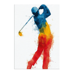 Sports & Action