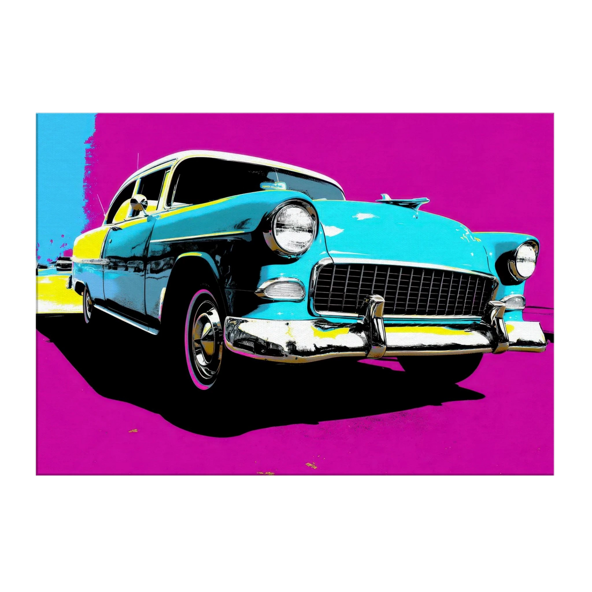 116495b6-7e6e-4671-96fc-d4e3298102a3