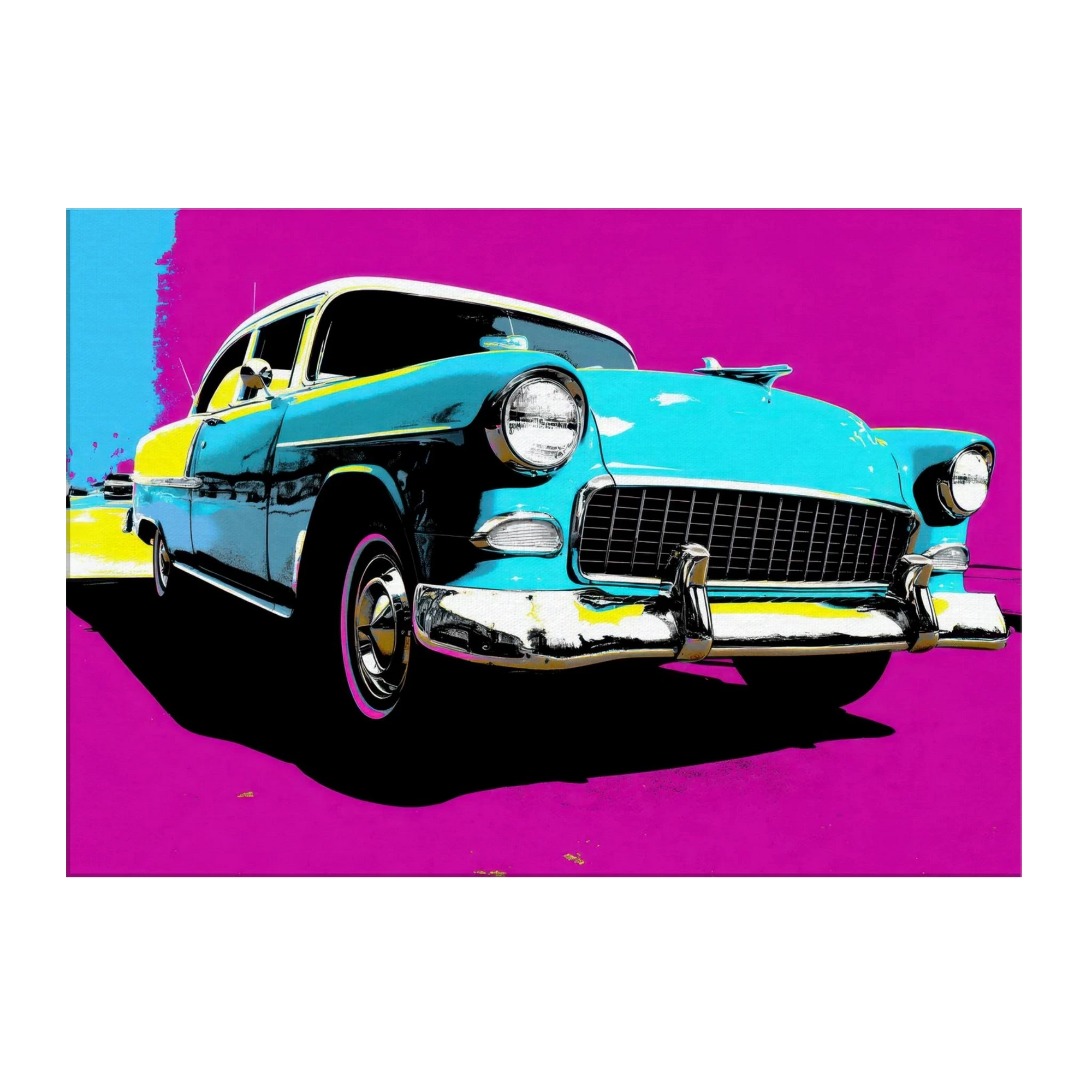 116495b6-7e6e-4671-96fc-d4e3298102a3