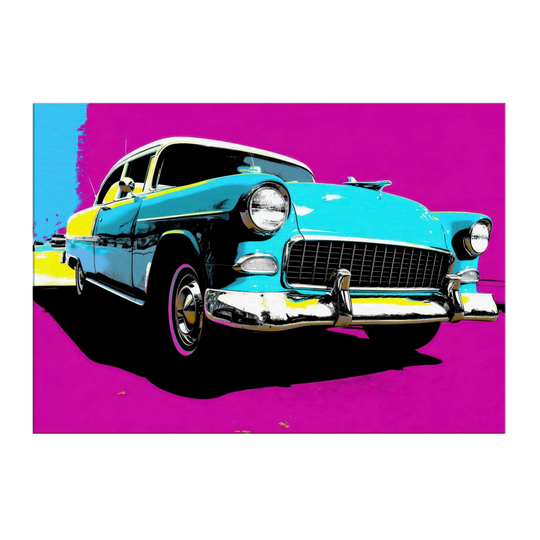 116495b6-7e6e-4671-96fc-d4e3298102a3