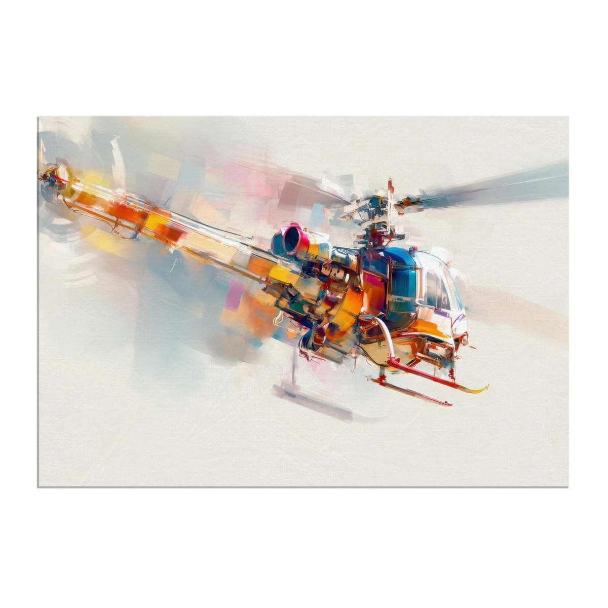 4ff83bf4-4171-467f-9b41-a2a05c7f3761