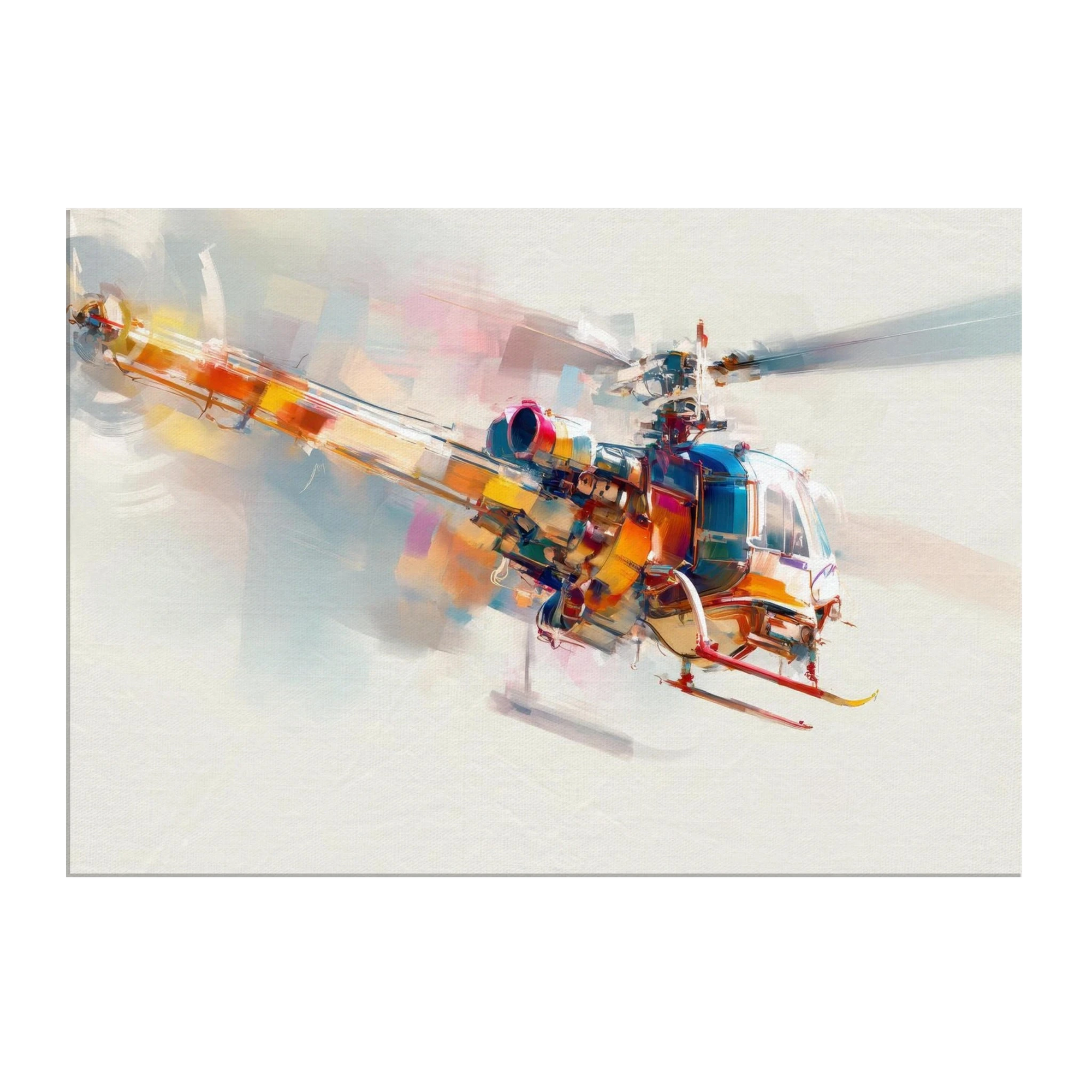 4ff83bf4-4171-467f-9b41-a2a05c7f3761