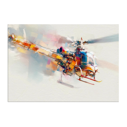 4ff83bf4-4171-467f-9b41-a2a05c7f3761