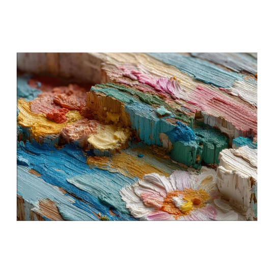 a5e9f731-643e-4039-94b1-dc358632cb83