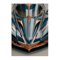 Automotive