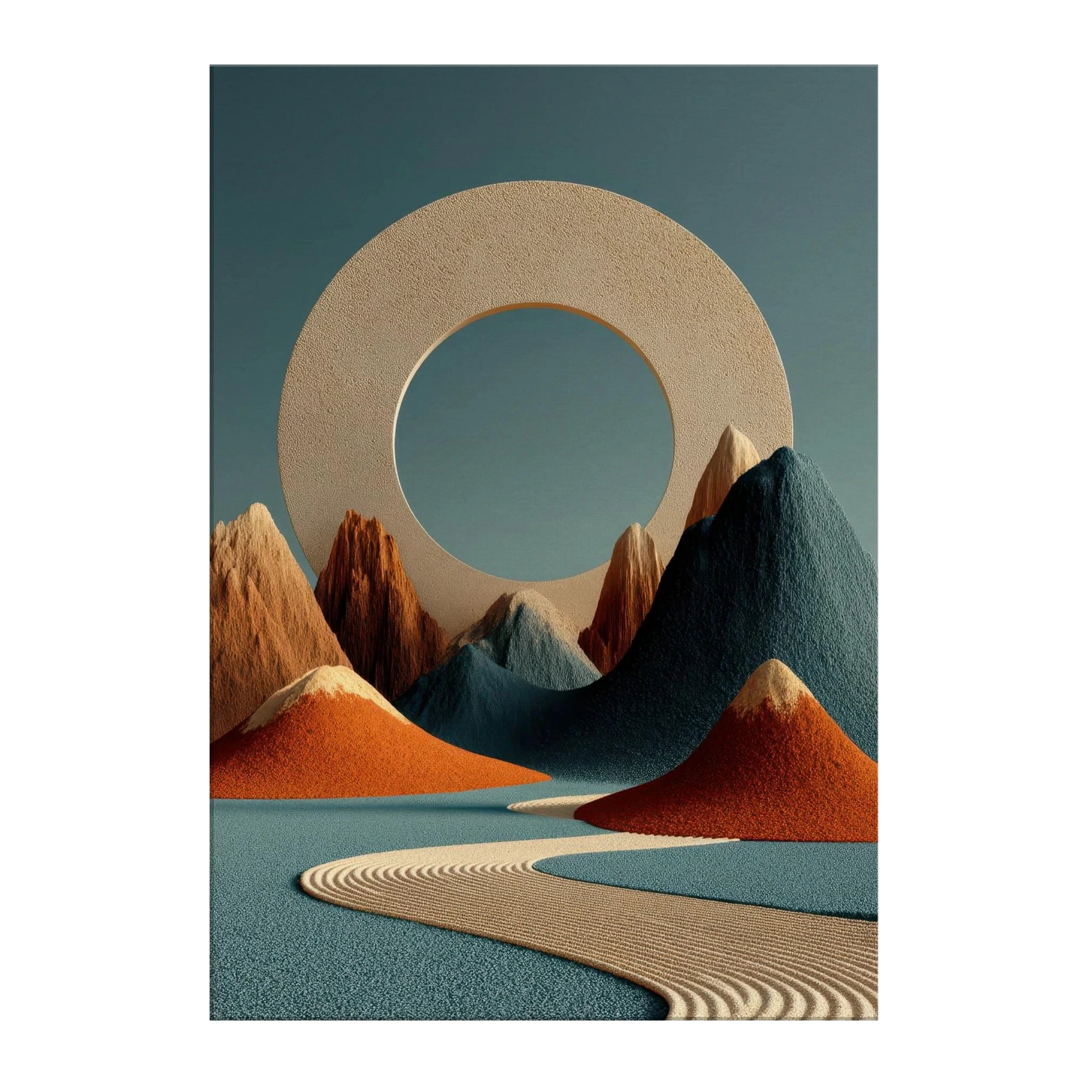 6ee51350-0f87-42c5-a7f9-3fb0b71b1501