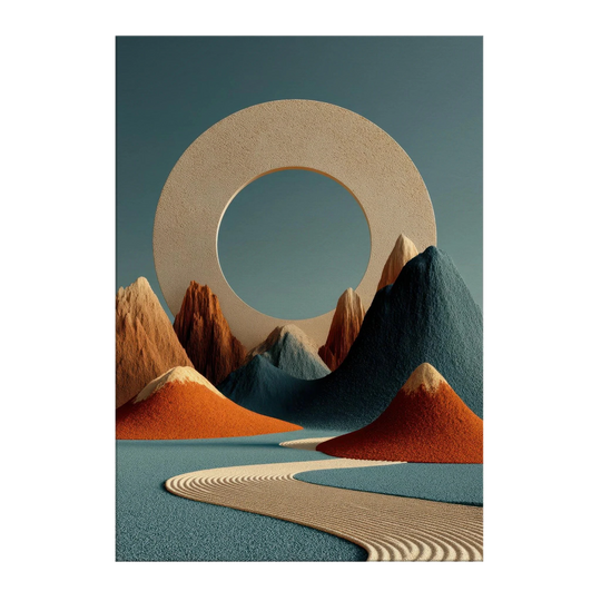 6ee51350-0f87-42c5-a7f9-3fb0b71b1501