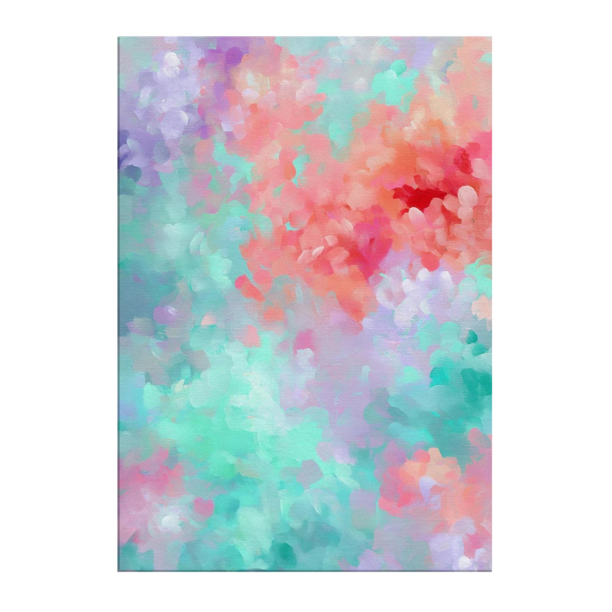 cce661c2-b8f3-4d0e-b6ed-962ea13de5c7