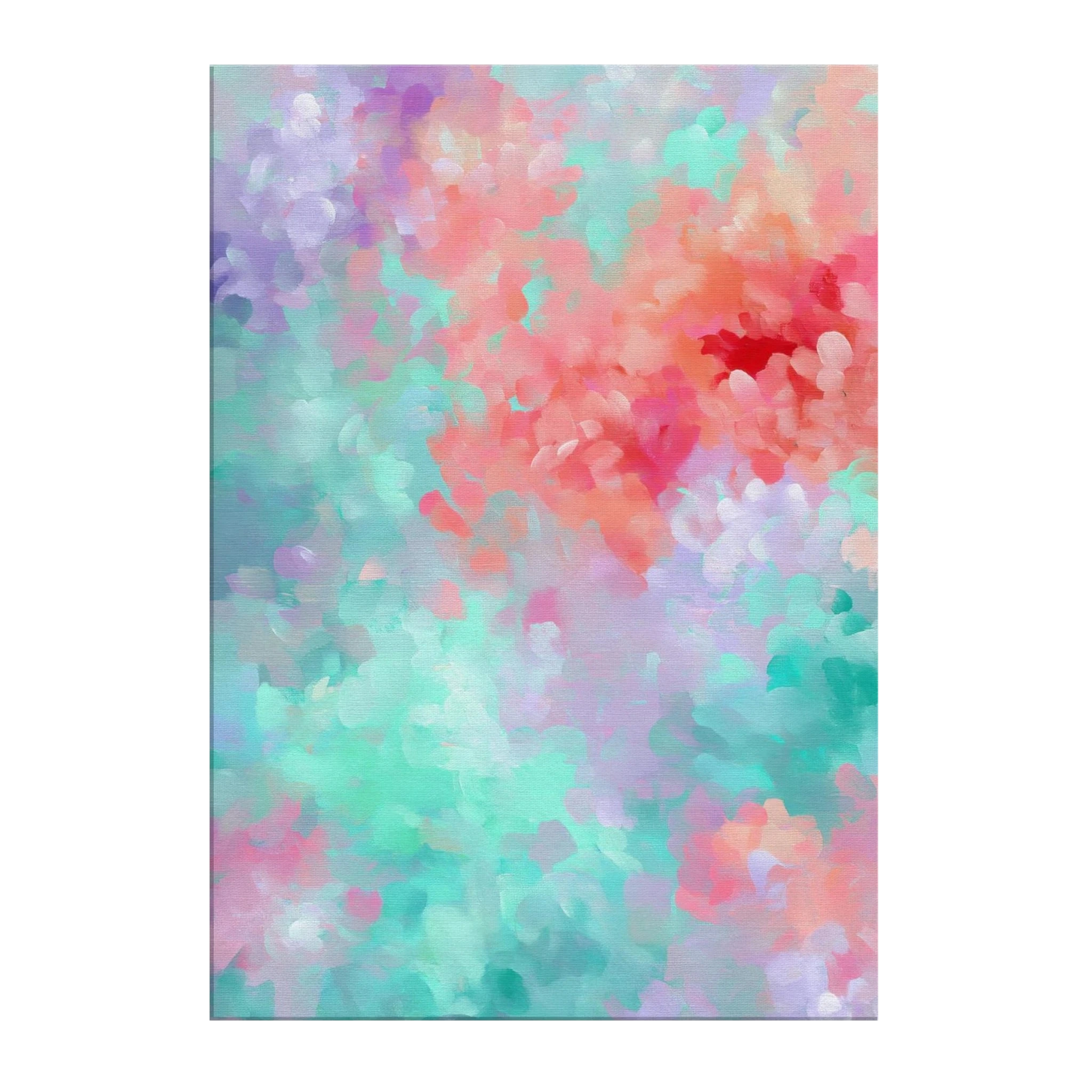 cce661c2-b8f3-4d0e-b6ed-962ea13de5c7