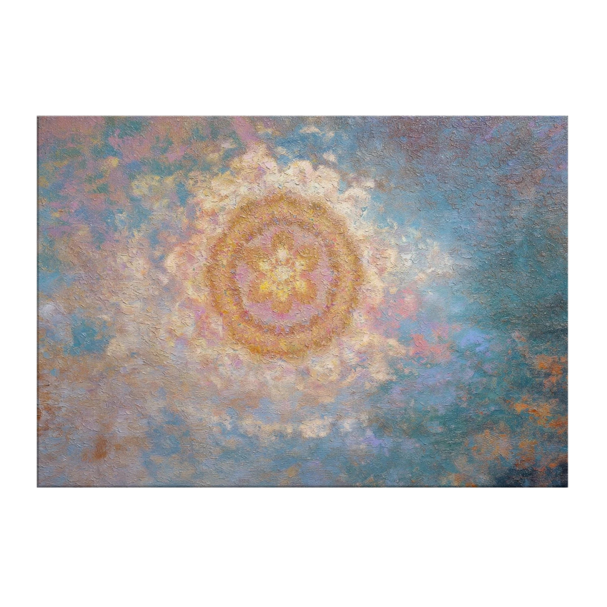 36f343c7-9e79-4283-aa31-ff5276849132