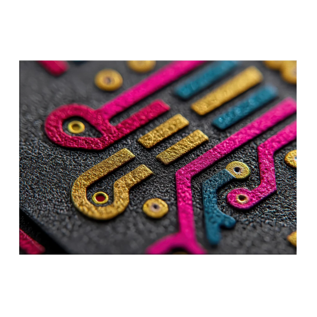 7b952c3c-4a28-4f56-84e8-7125ef0243cc