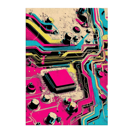 c2750636-e15d-450d-9a3b-2a29ab337661