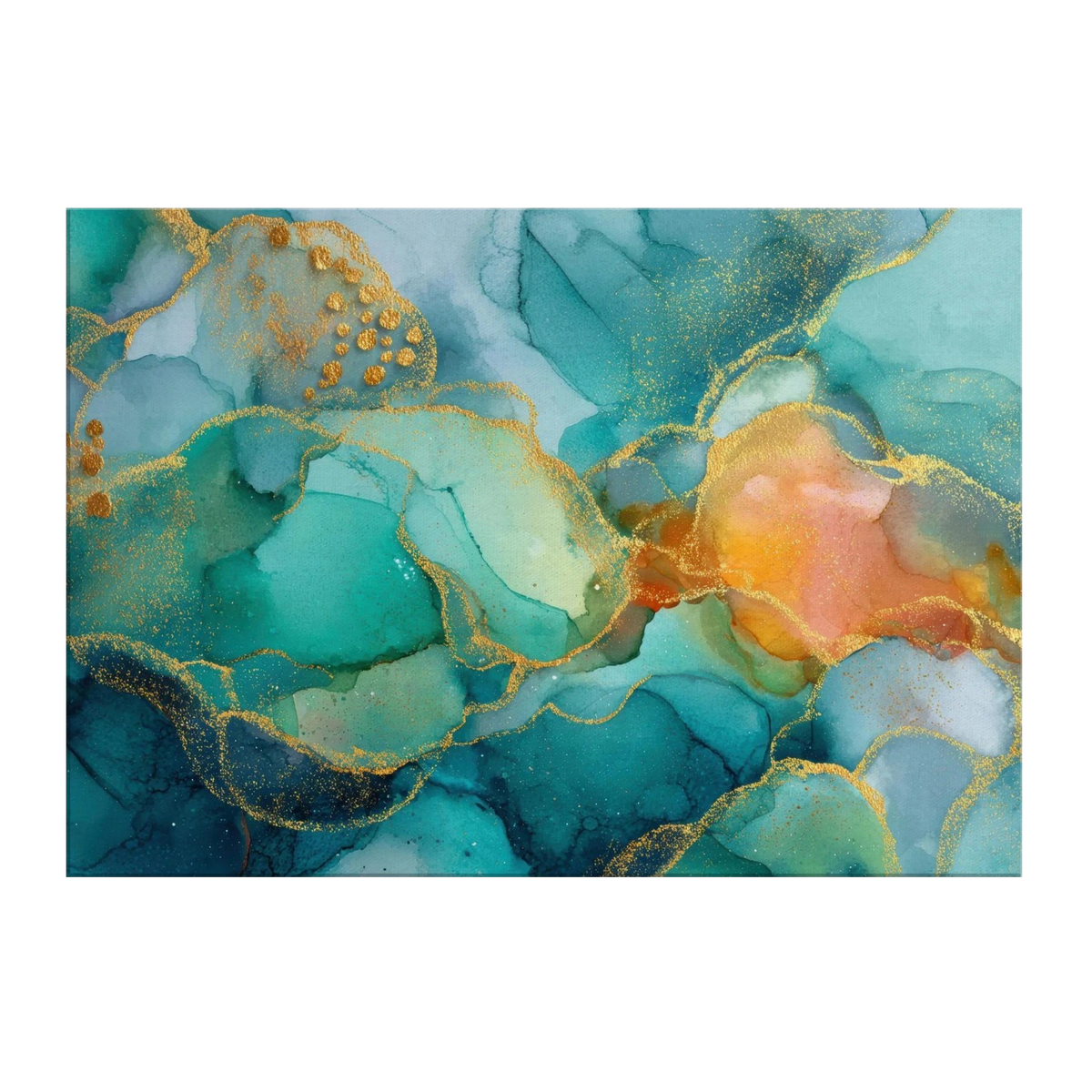 6862c8b8-a942-4e53-bce9-c5ceb8d82dff