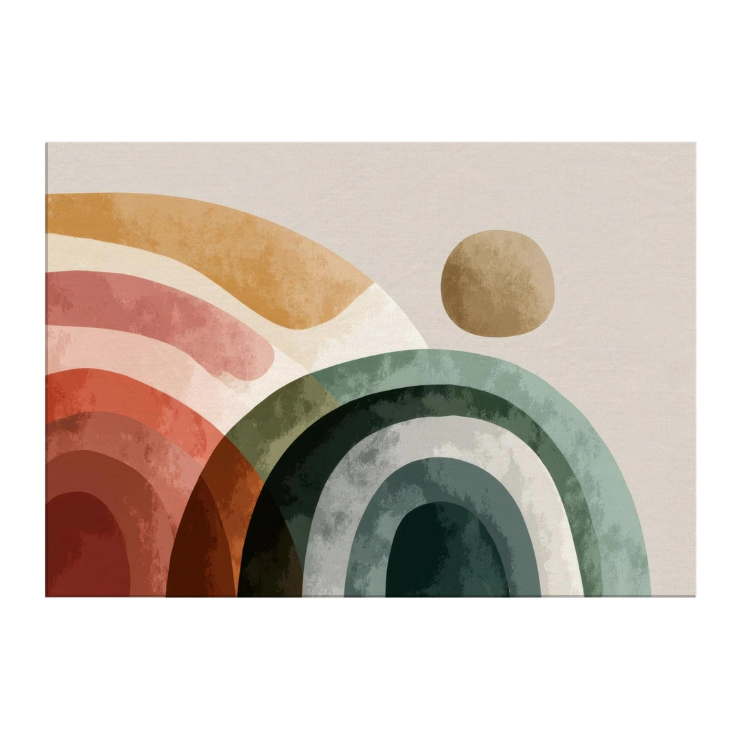 9e394322-0909-482f-a4a2-d267ed5b5417