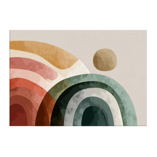 9e394322-0909-482f-a4a2-d267ed5b5417