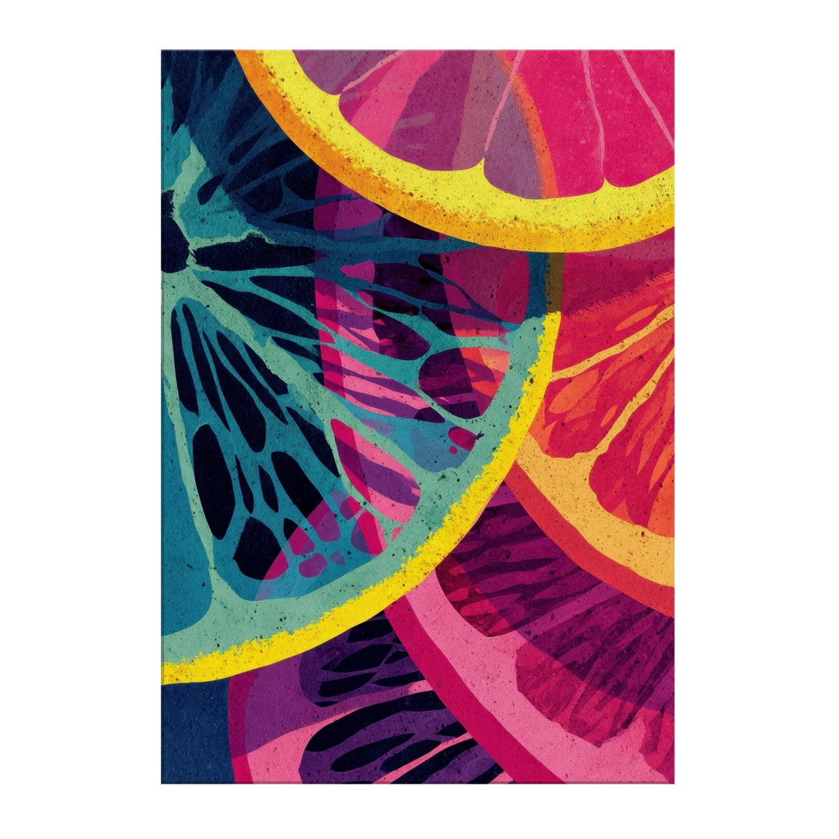 092df5f7-2ab7-4b7a-9c6b-cb984f69861c