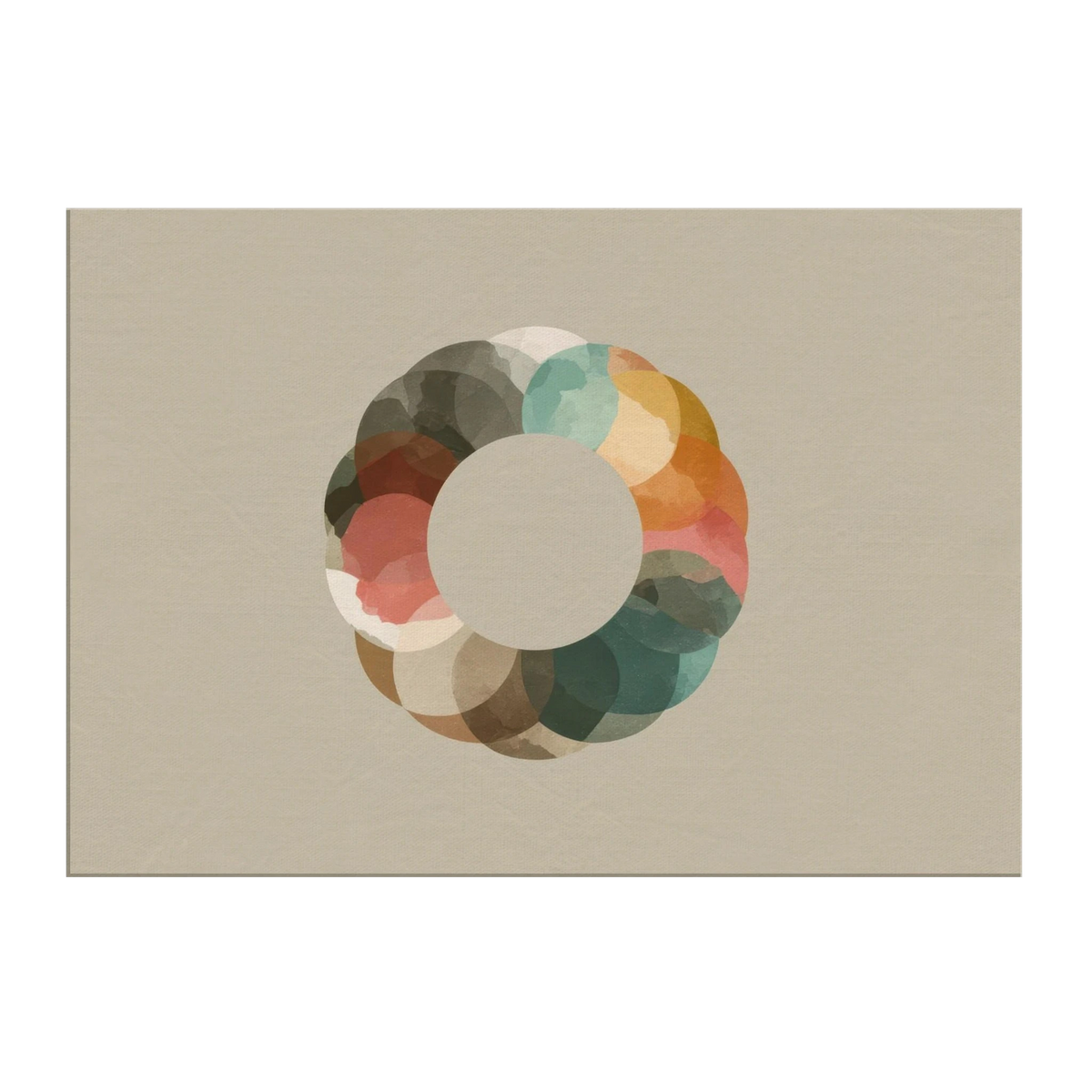 9d6593b5-b016-46ac-9b24-b3a146da91d5