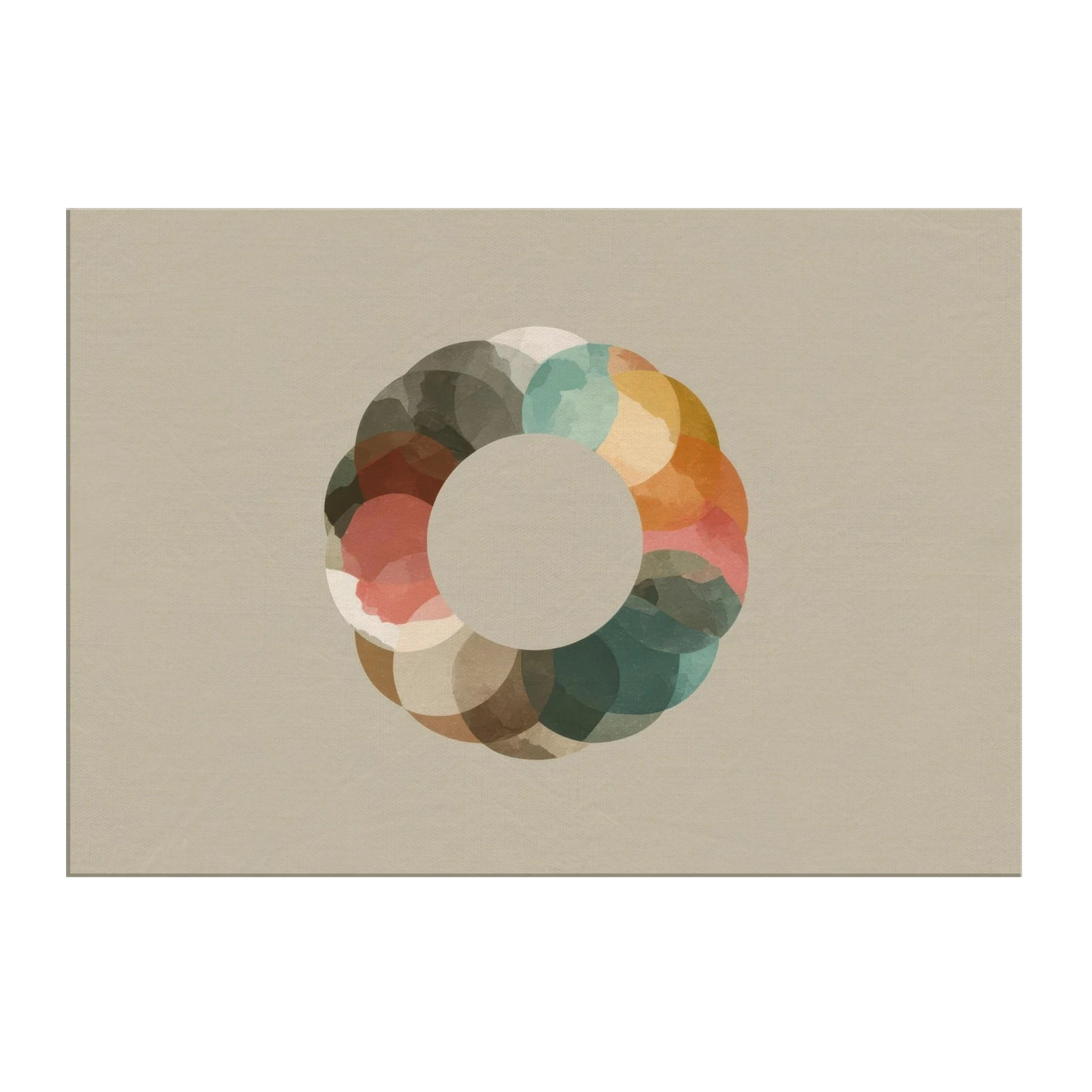9d6593b5-b016-46ac-9b24-b3a146da91d5