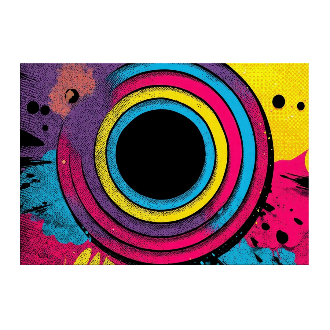 7254ce40-a76b-4406-9323-f4a98df96c98
