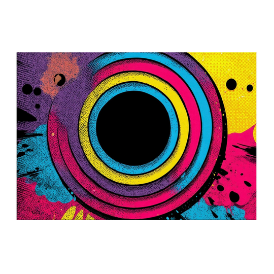 7254ce40-a76b-4406-9323-f4a98df96c98