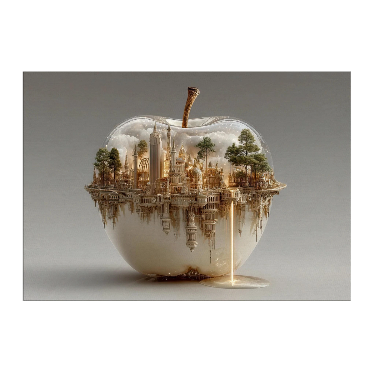 6c842951-95dd-4eb4-801c-d83918fd7687