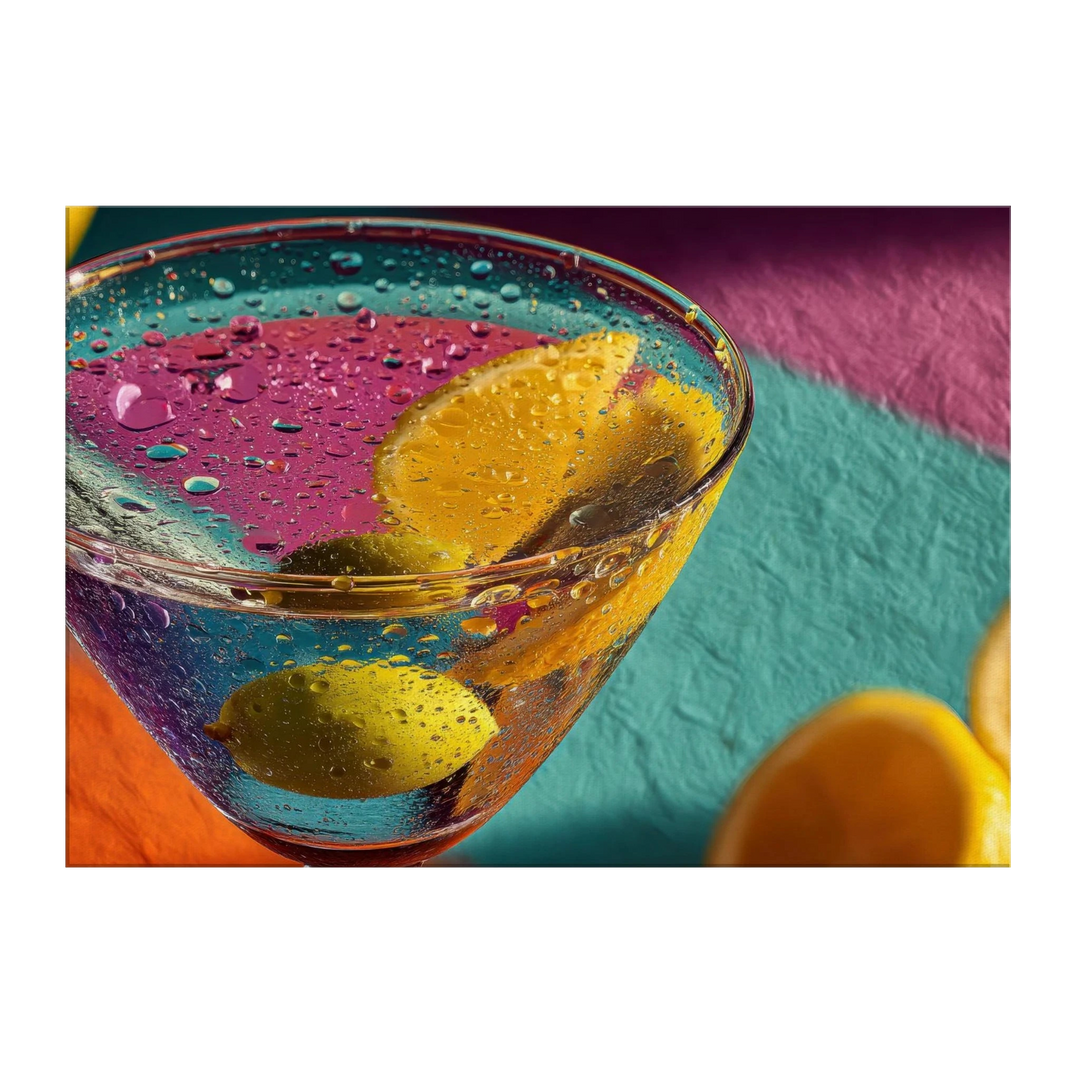 628047f1-c5d9-46e2-8da5-1ae28567c175