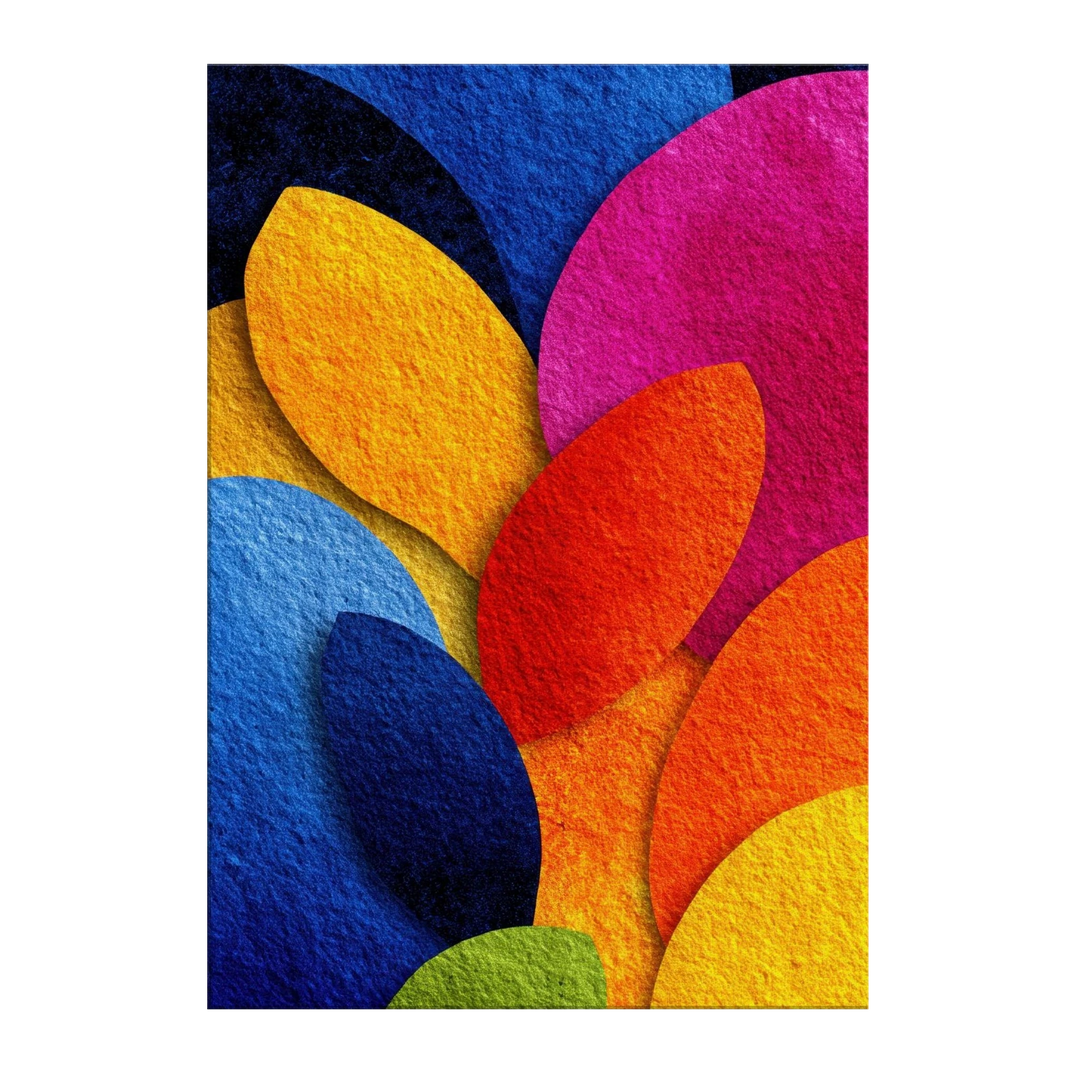 d27d2dbd-84a6-43c0-aac8-544f40144188