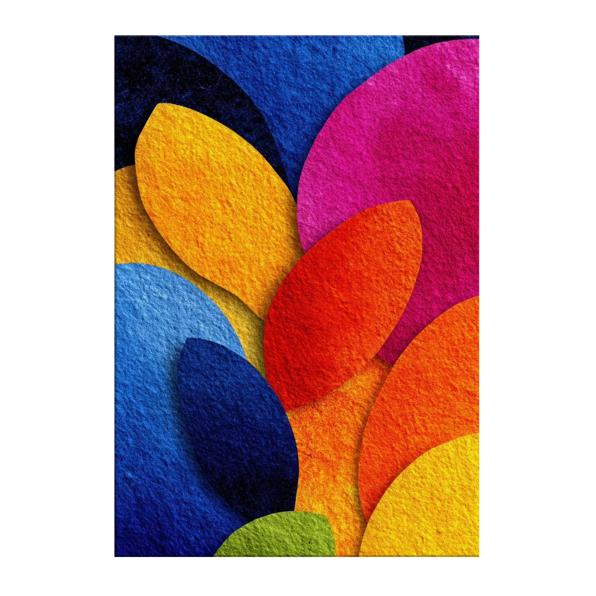 d27d2dbd-84a6-43c0-aac8-544f40144188