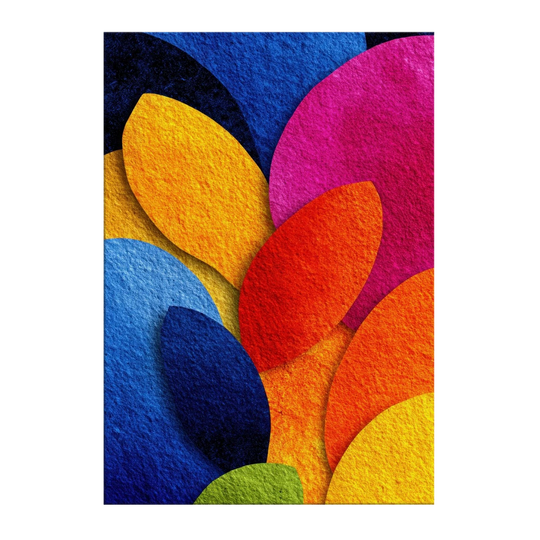 d27d2dbd-84a6-43c0-aac8-544f40144188