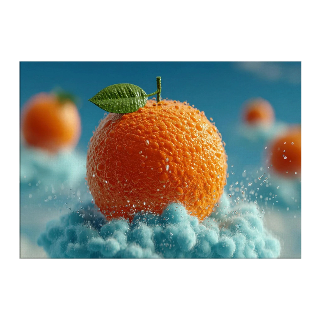 94d96d61-1133-414e-929b-272ab74693fe