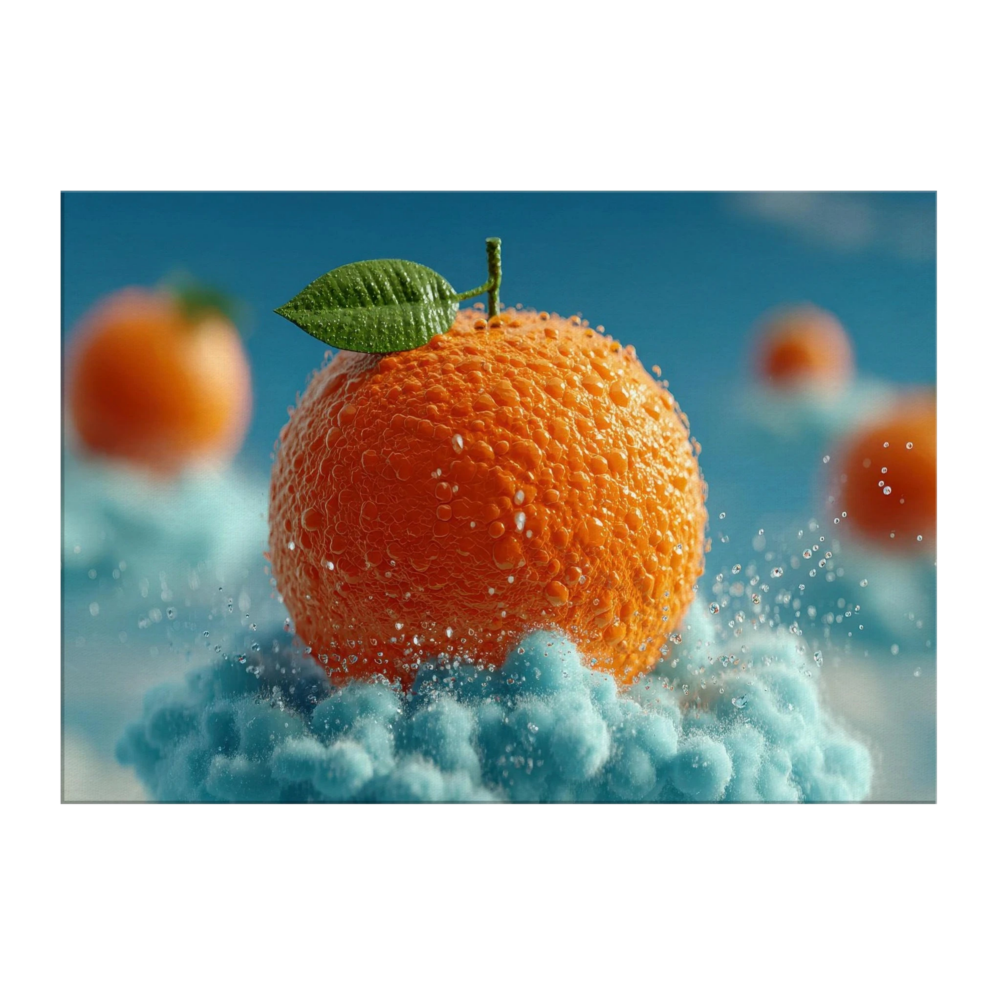 94d96d61-1133-414e-929b-272ab74693fe