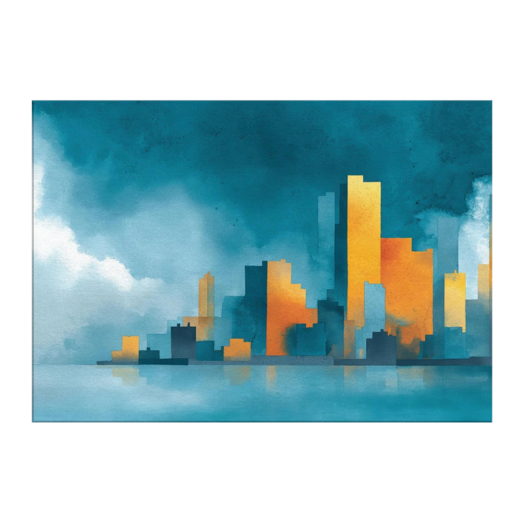 ab351f0c-b1de-476e-a639-867acec7236c