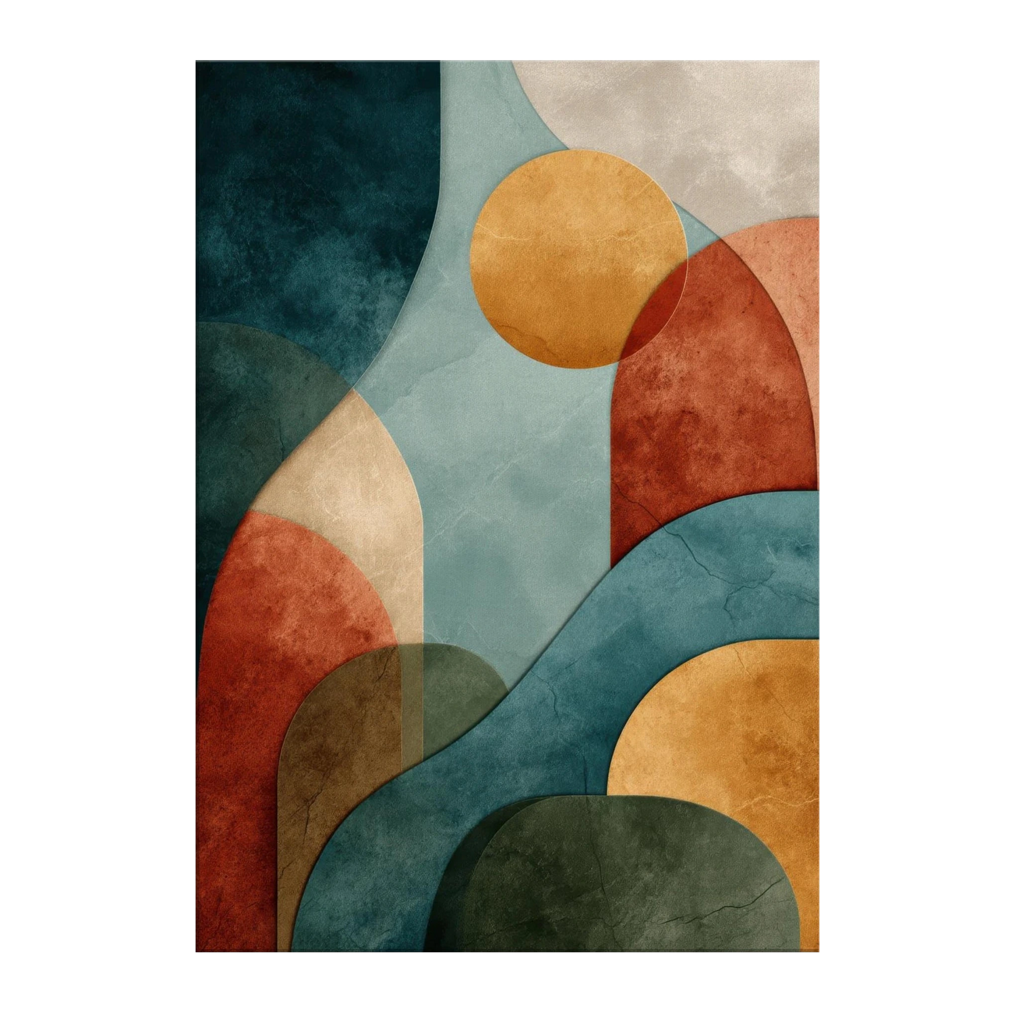 44820b31-12f9-4753-babc-80a351d5dd00